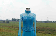 Ide Penting Baju Pengantin, Kursi Gaming
